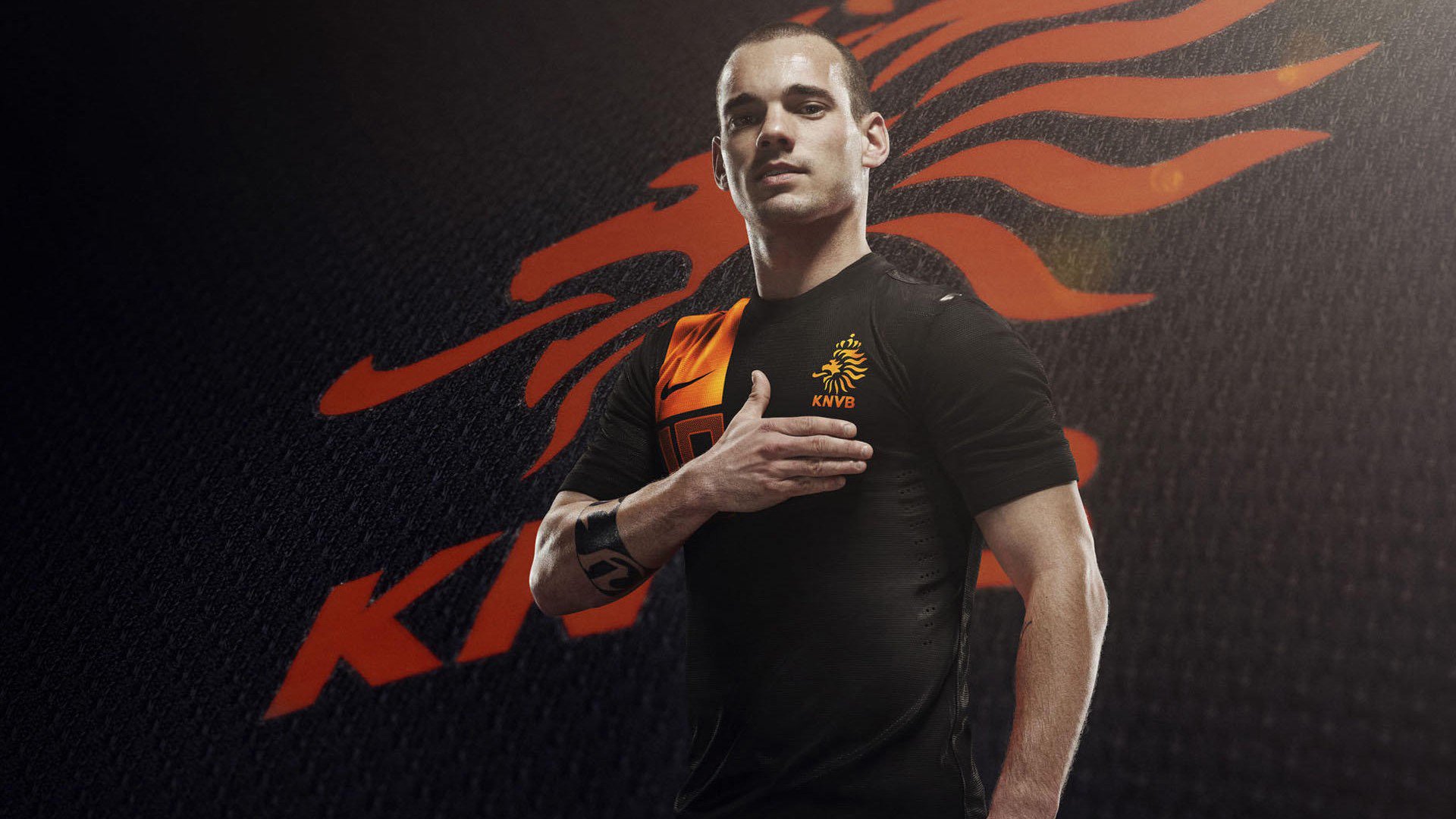 体育新闻中心推动体育赛事多语言直播技术研发,播放体育新闻