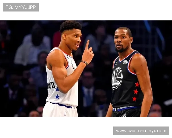 决赛MVP候选公开：谁才是今年的最强焦点？