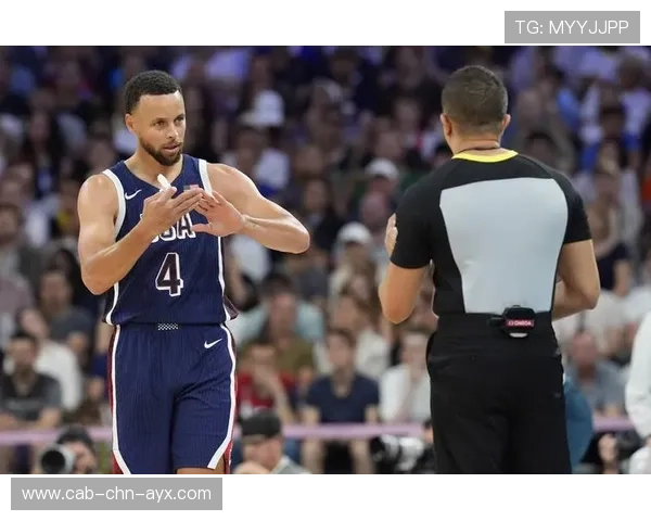 勇士替补表现回暖，库里火力输出依旧维持顶级水准