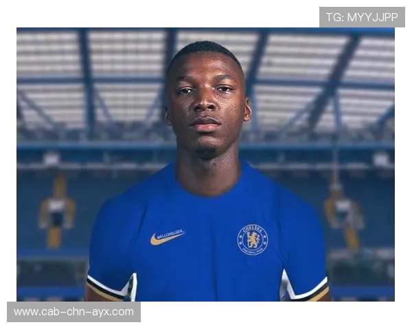 切尔西目标凯塞多成核心，布莱顿定价逼人