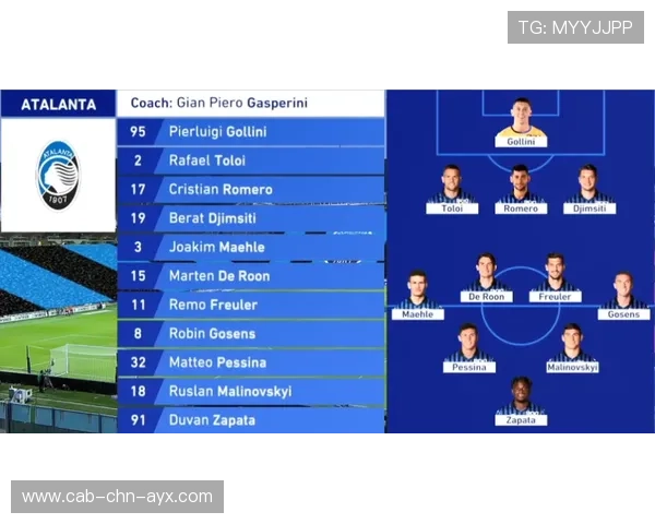 博洛尼亚阵容数据：稳中求进成新赛季关键词