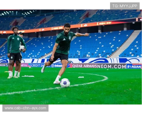 国足洽谈世界杯名帅，梦想再度启航