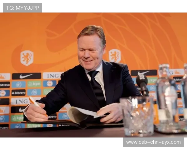 国家队冲突升级：俱乐部与足协权责边界受审视