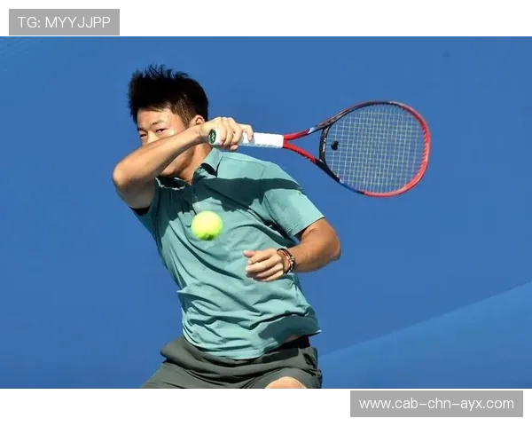 网球好球多次引发裁判挑战回放争议 网球好球多次引发裁判挑战回放争议