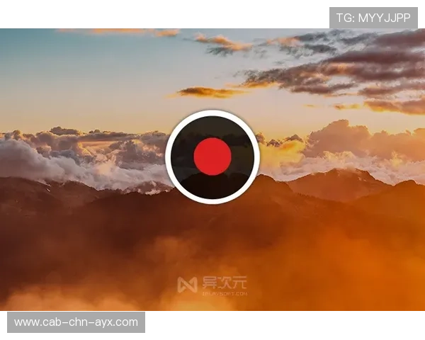 谢尔基潜力大但有风险:未来之星的光与影 谢尔基潜力大但有风险:未来之星的光与影