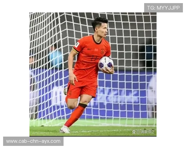 主帅连续两次拒绝更改战术