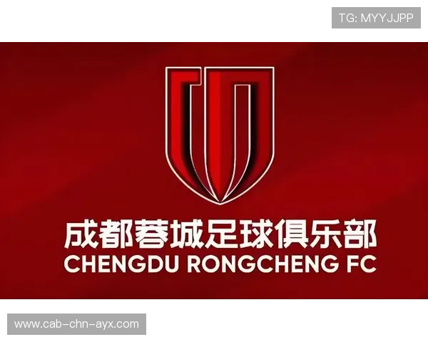 成都蓉城推进速度极其夸张 成都蓉城推进速度极其夸张