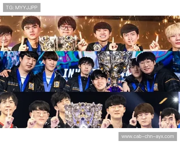 S赛下路反打四换二扭转乾坤的瞬间：一段黯淡后的逆袭软文