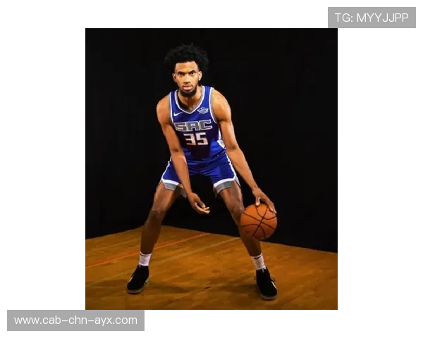 太阳内线新星轮换价值分析 太阳内线新星轮换价值分析