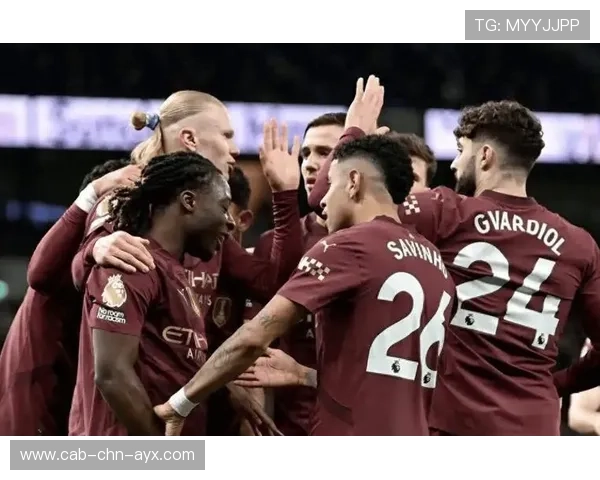 曼城最后阶段被围攻，埃德森横移救险震撼全场