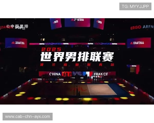 联赛历史纪录回顾,联赛历史纪录回顾视频 联赛历史纪录回顾,联赛历史纪录回顾视频