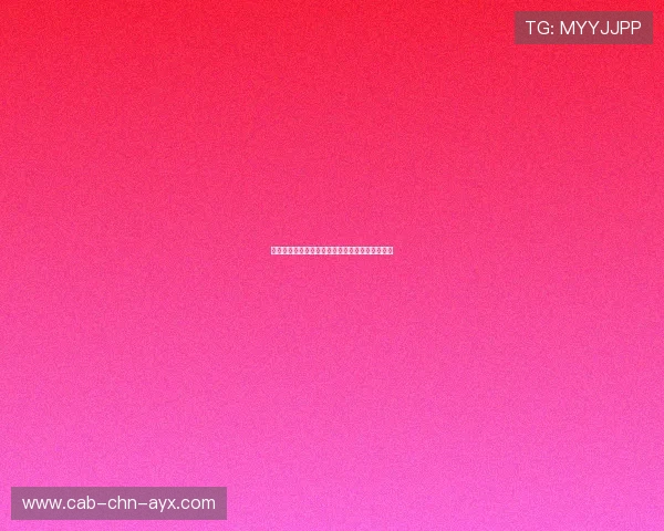 西班牙替补在赛后被媒体称为战术多面手与稳定者 西班牙替补在赛后被媒体称为战术多面手与稳定者