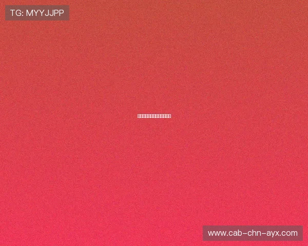 高尔夫夜场赛事吸引都市观众 高尔夫夜场赛事吸引都市观众