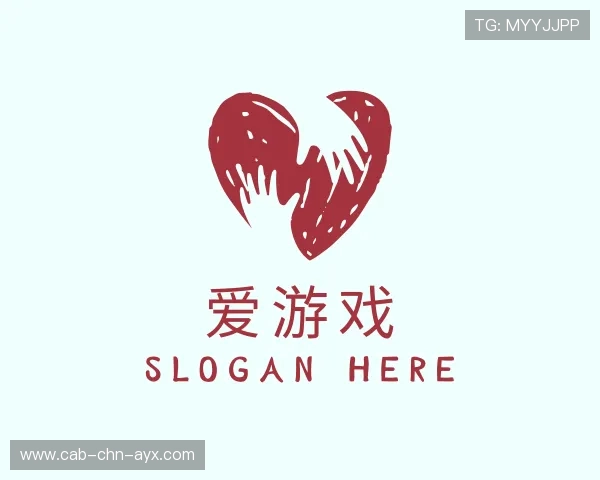 解读爱游戏体育