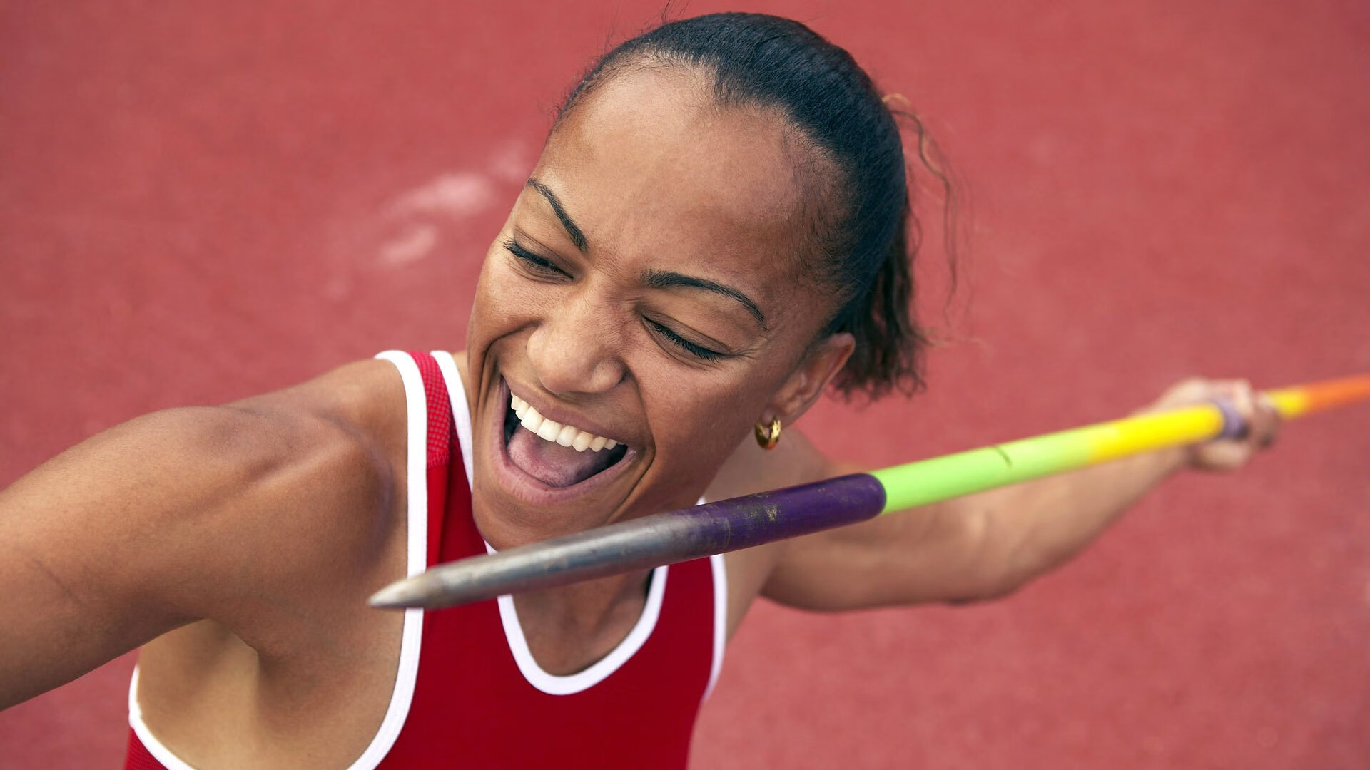 体育赛事运营效率提升,提高体育赛事效益