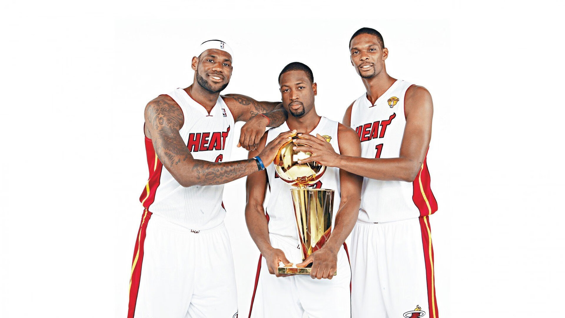 校园体育场馆智能管理应用,校园体育场馆智能管理应用有哪些