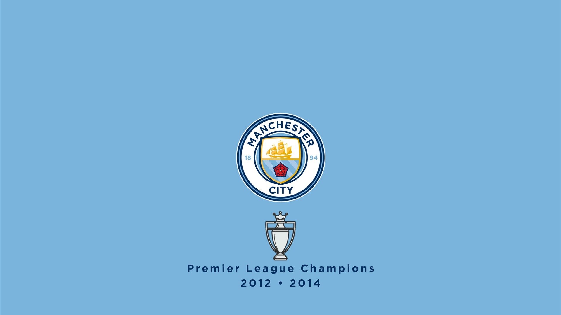 法甲VAR系统中自然语言生成模块用于争议说明自动化研究