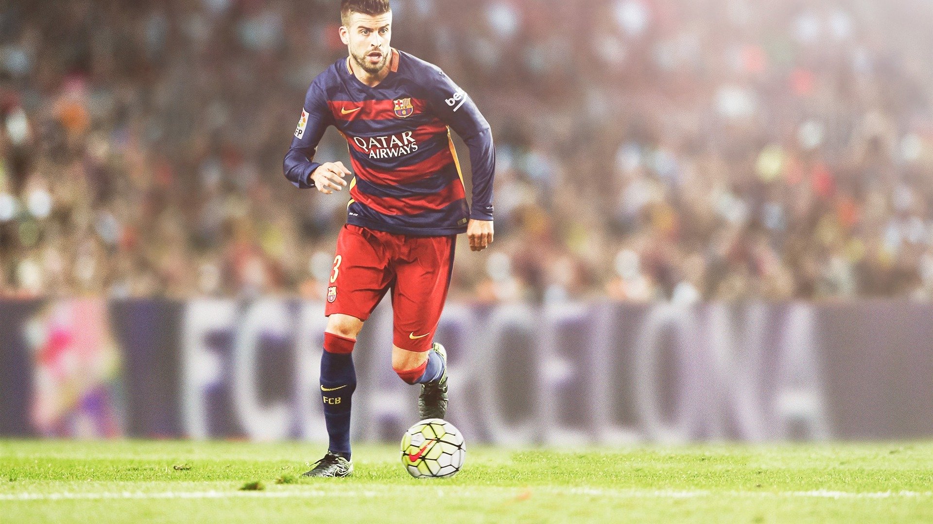 “拳脚出击，自由搏击赛场硝烟四起！”